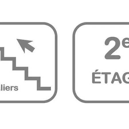 Studiolille - Rue D'anvers * Lille