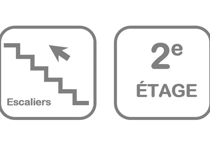 Studiolille - Rue D'anvers * ليل