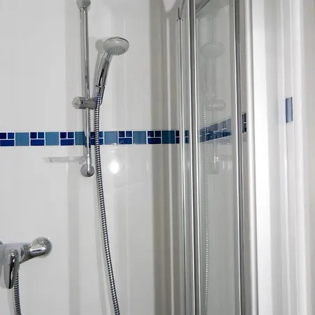 Studiolille - Rue D'anvers *